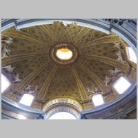 Sant'Andrea al Quirinale, Foto Miha P, tripadvisor.jpg